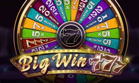 50+ Ways to Win Real Money on 777 Slots .